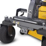 CUB CADET ULTIMA Z2 46S 17CIGBYNA10 - Image 3