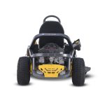 CUB CADET ULTIMA Z2 46S 17CIGBYNA10 - Image 2