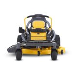 Cub Cadet ULTIMA Z2 50″ 17RIEAEL010 - Image 4