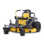 Cub Cadet ULTIMA Z2 50″ 17RIEAEL010 - Image 2
