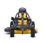 Cub Cadet Ultima Z2 50s 17CIGBYLA10 - Image 4