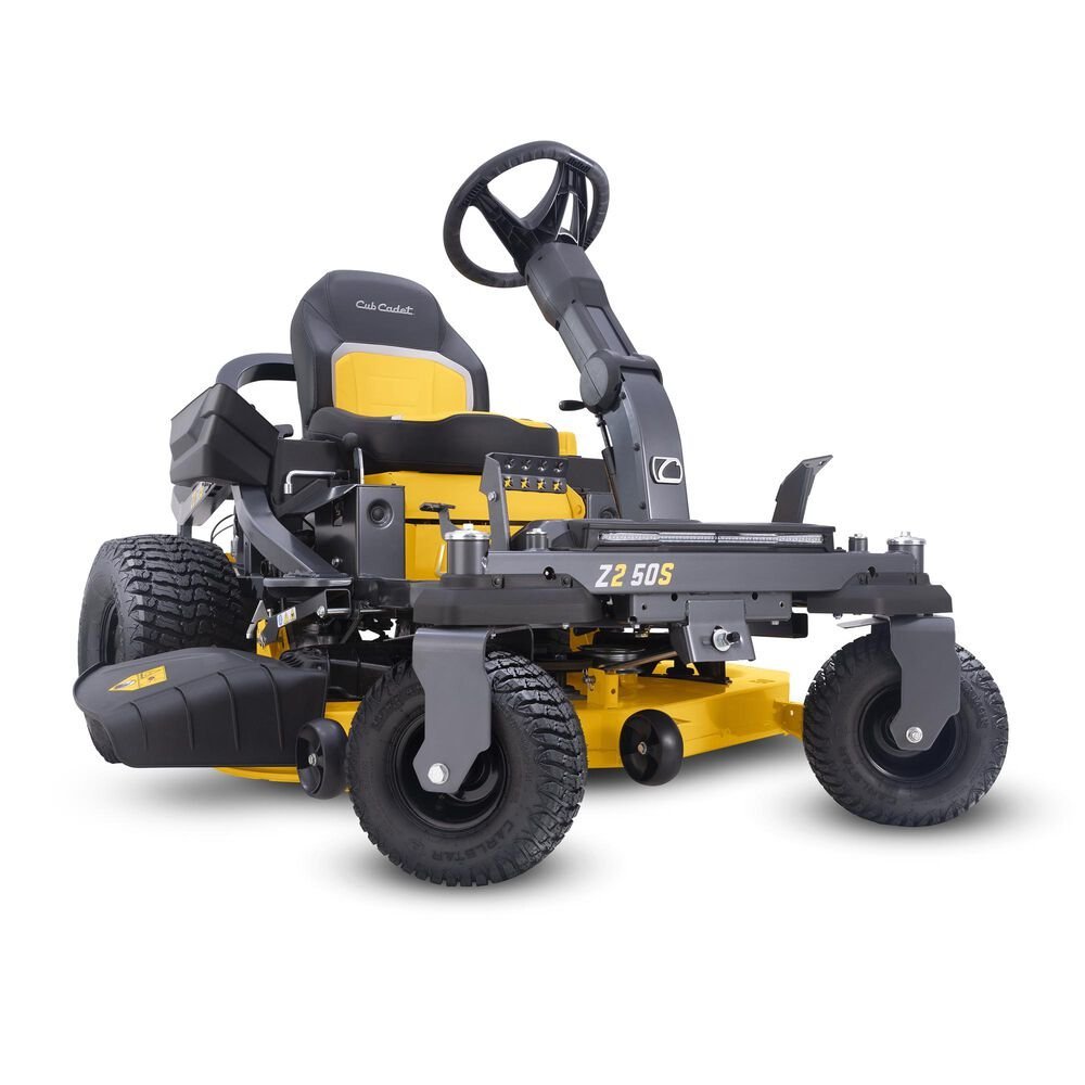 cub-cadet-ultima-z2-50s-17cigbyla10-4576866 Cub Cadet Ultima Z2 50s 17CIGBYLA10 - Prioka