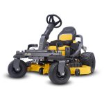 Cub Cadet Ultima Z2 50s 17CIGBYLA10 - Image 3