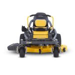 Cub Cadet ULTIMA Z2 54P 17FIEAEM010 - Image 5