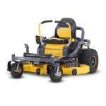 Cub Cadet ULTIMA Z2 54P 17FIEAEM010 - Image 6
