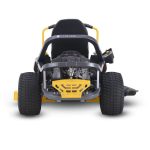 Cub Cadet ULTIMA Z2 54P 17FIEAEM010 - Image 3
