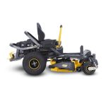 Cub Cadet ULTIMA Z2 54P 17FIEAEM010 - Image 2