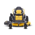 CUB CADET ULTIMA Z3 54 17RIECE3010 - Image 4