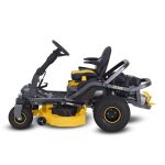 CUB CADET ULTIMA Z3 54S 17CIGGY3A10 - Image 3