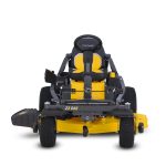 CUB CADET ULTIMA Z3 54S 17CIGGY3A10 - Image 2
