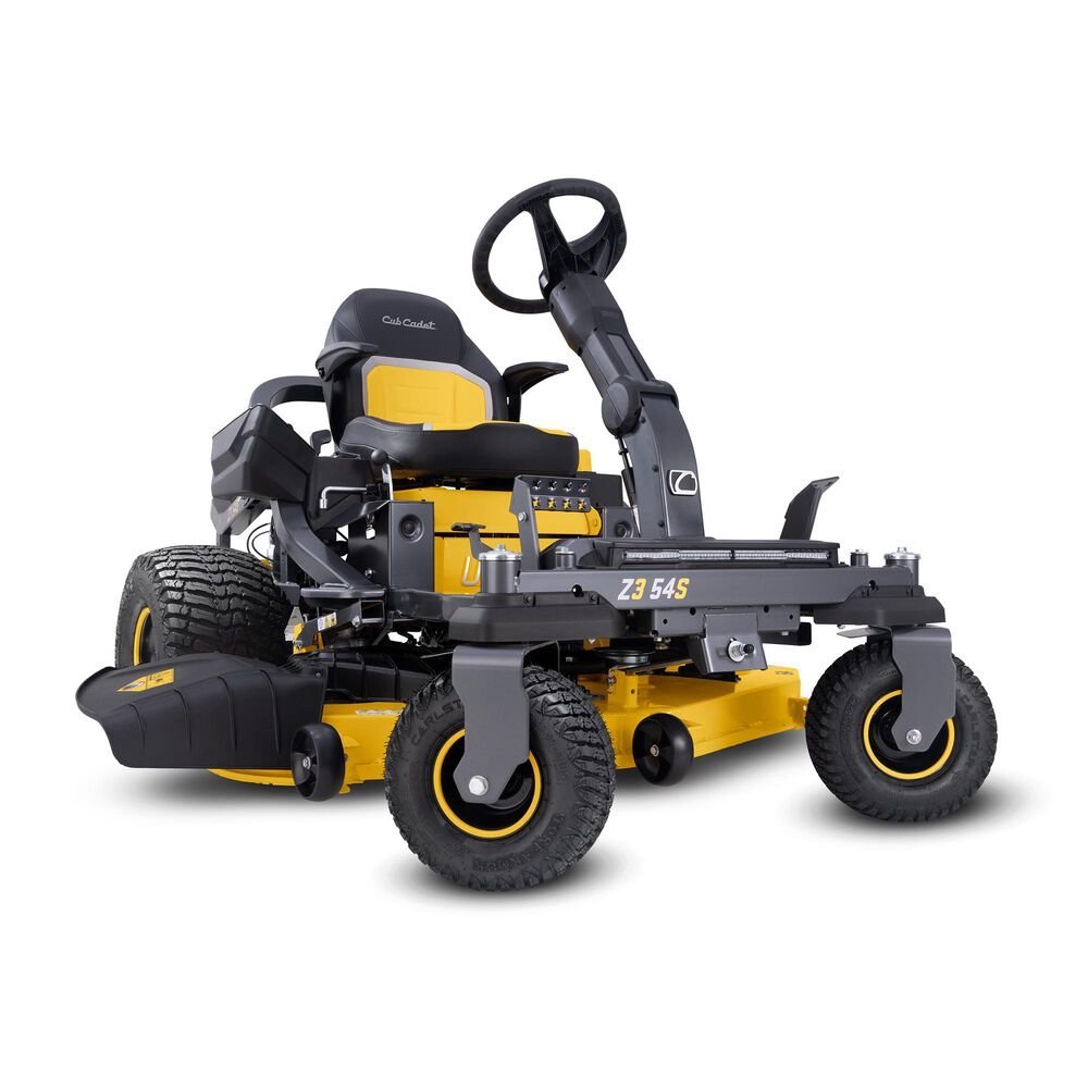 cub-cadet-ultima-z3-54s-17ciggy3a10-8108552 CUB CADET ULTIMA Z3 54S 17CIGGY3A10 - Prioka