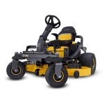 CUB CADET ULTIMA Z3 54S 17CIGGY3A10 - Image 4