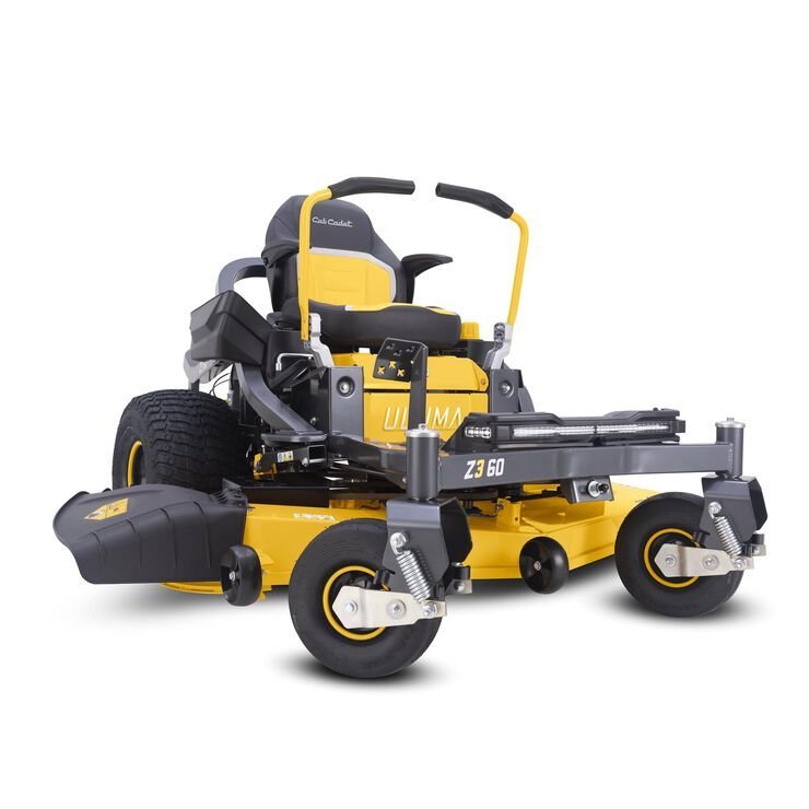 cub-cadet-ultima-z3-60-17aiece5a10-2241779 CUB CADET ULTIMA Z3 60 17AIECE5A10 - Prioka