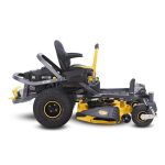 CUB CADET ULTIMA Z3 60 17AIECE5A10 - Image 3