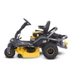 CUB CADET ULTIMA Z3 60S 17CIGGY5A10 - Image 2