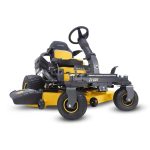 CUB CADET ULTIMA Z3 60S 17CIGGY5A10 - Prioka