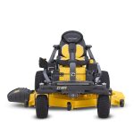 CUB CADET ULTIMA Z3 60S 17CIGGY5A10 - Image 4