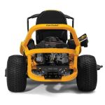 Cub Cadet ULTIMA ZT1 50 KW 17AIEACLA10 - Image 3