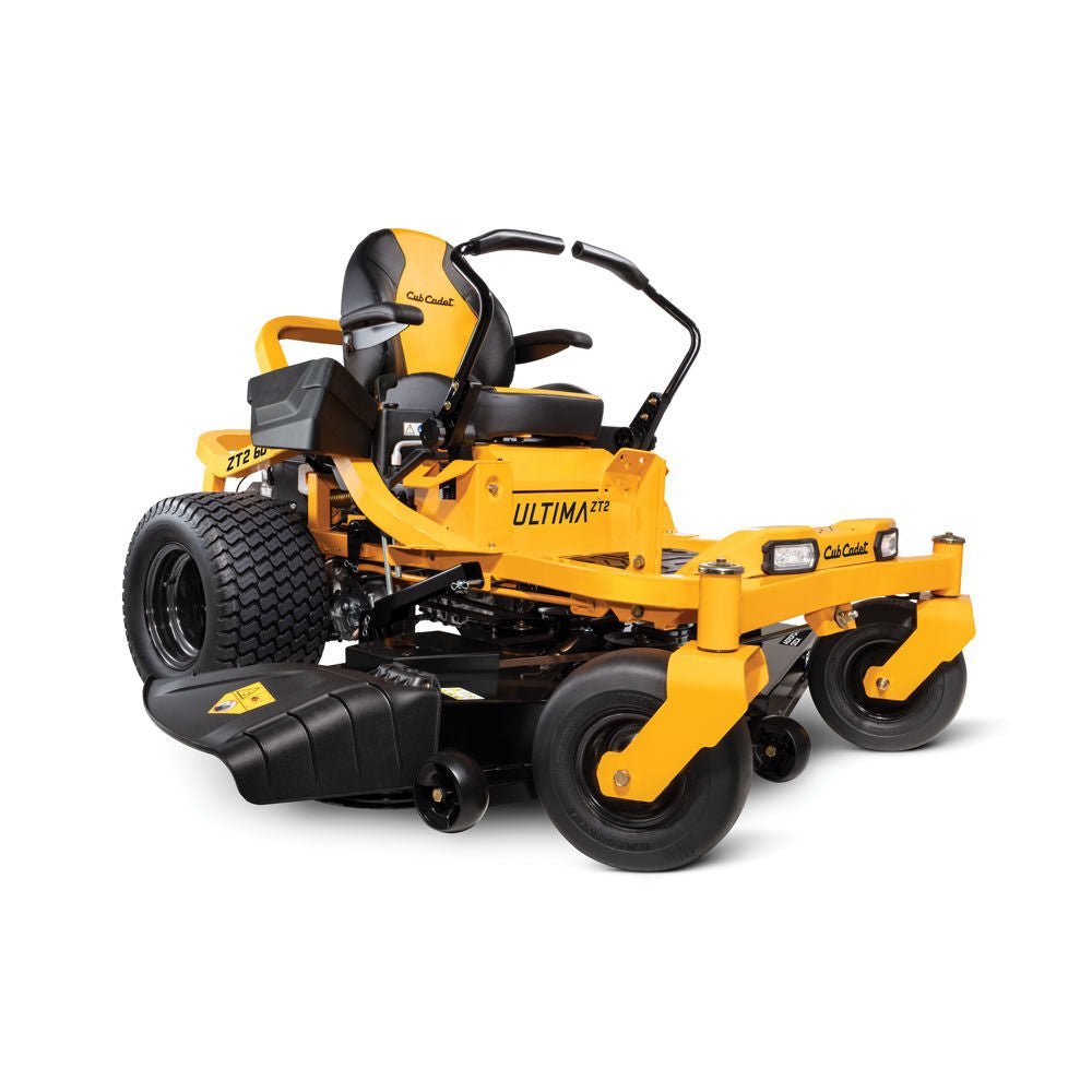 cub-cadet-ultima-zt2-60-17aieac5a10-5841395 CUB CADET ULTIMA ZT2 60 17AIEAC5A10 - Prioka