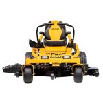 Cub Cadet Ultima ZT2 60 in. 24 HP Kawasaki Gas Zero-Turn Mower - Image 6