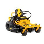 Cub Cadet Ultima ZT2 60 in. 24 HP Kawasaki Gas Zero-Turn Mower - Image 7