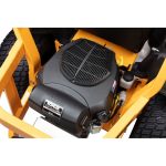Cub Cadet Ultima ZTX4 54in Zero Turn Mower | 26HP Kohler 7000 Series PRO V-Twin Engine - Image 2