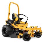 CUB CADET ULTIMA ZTX5 60 47RKAAA8A10 - Prioka