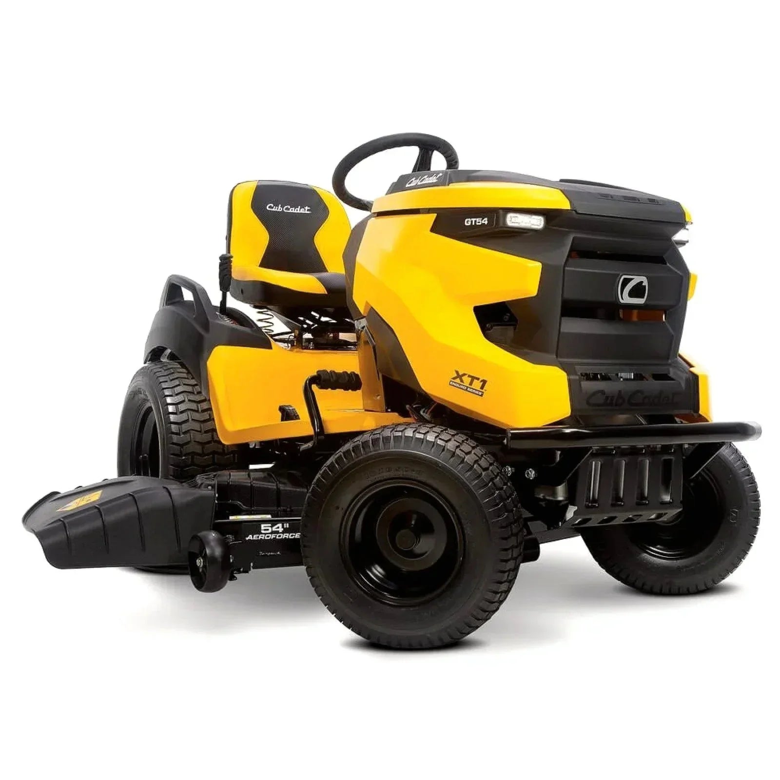 cub-cadet-xt1-gt54-riding-lawn-mower-with-54-inch-fabricated-deck-26-hp-kohler-engine-4529481 Cub Cadet XT1 GT54 Riding Lawn Mower with 54-Inch Fabricated Deck, 26 HP Kohler Engine - Prioka