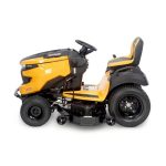 Cub Cadet XT1 GT54 Riding Lawn Mowers. - Image 4
