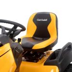 Cub Cadet XT1 GT54 Riding Lawn Mowers. - Image 3