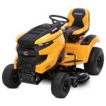 Cub Cadet XT1-LT 42 IP 13A6A9TS010 - Image 3