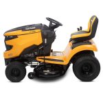 Cub Cadet XT1-LT 42 IP 13A6A9TS010 - Image 2