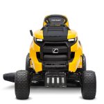 Cub Cadet XT1-LT 42 IP Lawn Tractor | 547cc IntelliPower Engine, 42″ Stamped Deck - Image 3