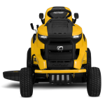 Cub Cadet® XT1 LT42 – XT Enduro Series 42in Lawn Tractor | 19.5HP Kohler® Engine - Image 3