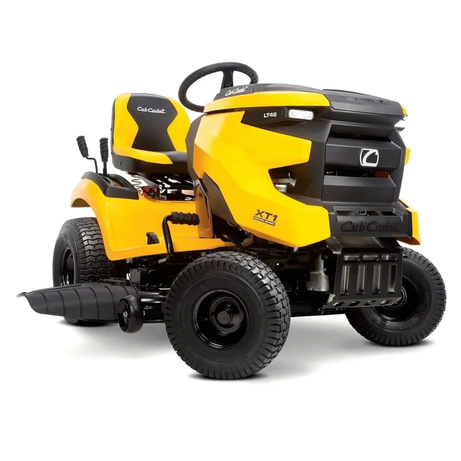 cub-cadet-xt1-lt46-enduro-series-46-inch-22-hp-riding-lawn-mower-7469242-1 Cub Cadet XT1 LT46 Enduro Series 46-Inch 22 HP Riding Lawn Mower - Prioka