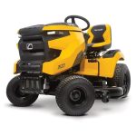 Cub Cadet XT1 LT46 Riding Lawn Mowers. - Image 3