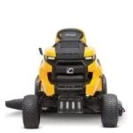 Cub Cadet XT1 LT46 Riding Lawn Mowers. - Image 6