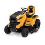 Cub Cadet XT1 LT50 (13BQA1CZ010) - Image 5