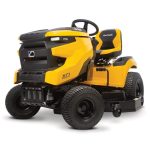 Cub Cadet XT1 LT50 (13BQA1CZ010) - Image 3