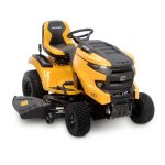 Cub Cadet XT1 LT50 (13BQA1CZ010) - Image 2