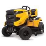 CUB CADET XT1-LT50 FAB 13AQA1TLA10 - Image 4