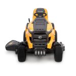 CUB CADET XT1-LT50 FAB 13AQA1TLA10 - Image 3