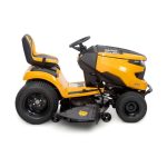 Cub Cadet XT1-ST 54 13AQA2TMA10 - Image 5