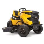 Cub Cadet XT1-ST 54 13AQA2TMA10 - Prioka