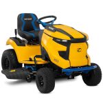 Cub Cadet XT1LT42E 33ABA7ES710 - Prioka