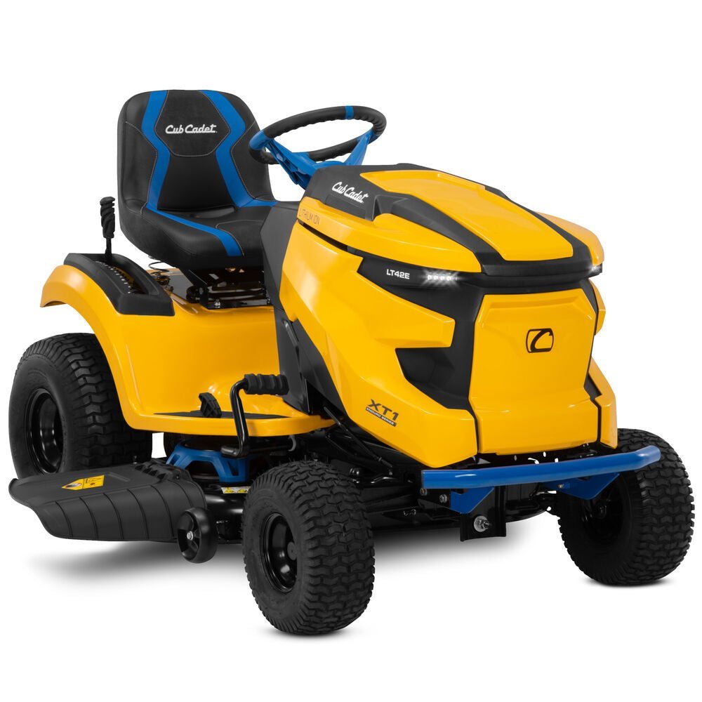 cub-cadet-xt1lt42e-33aba7es710-4329964 Cub Cadet XT1LT42E 33ABA7ES710 - Prioka