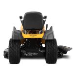 CUB CADET XT2-GX54 D 14B7A6TMA10 - Image 2