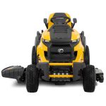 CUB CADET XT2-GX54 D 14B7A6TMA10 - Image 5