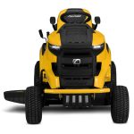 Cub Cadet XT2-LX 42 Lawn Tractor | 20 HP Kohler Engine, 42″ AeroForce Deck - Image 2