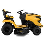 Cub Cadet XT2-LX 42 Lawn Tractor | 20 HP Kohler Engine, 42″ AeroForce Deck - Image 4